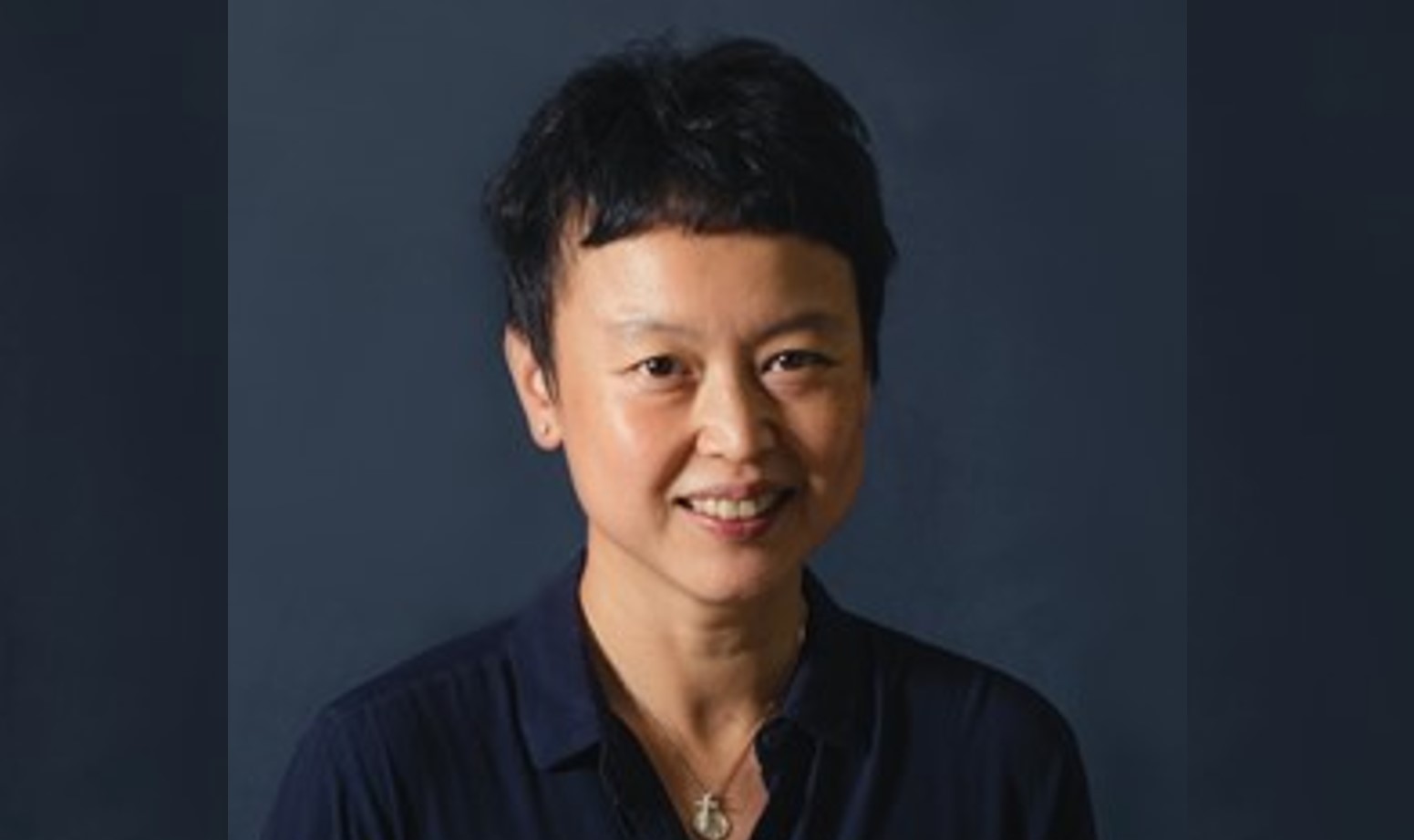 Assoc Prof Lilian Chee